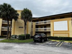 9000 Nw 28th Dr #1-303 - Photo 1 of 1