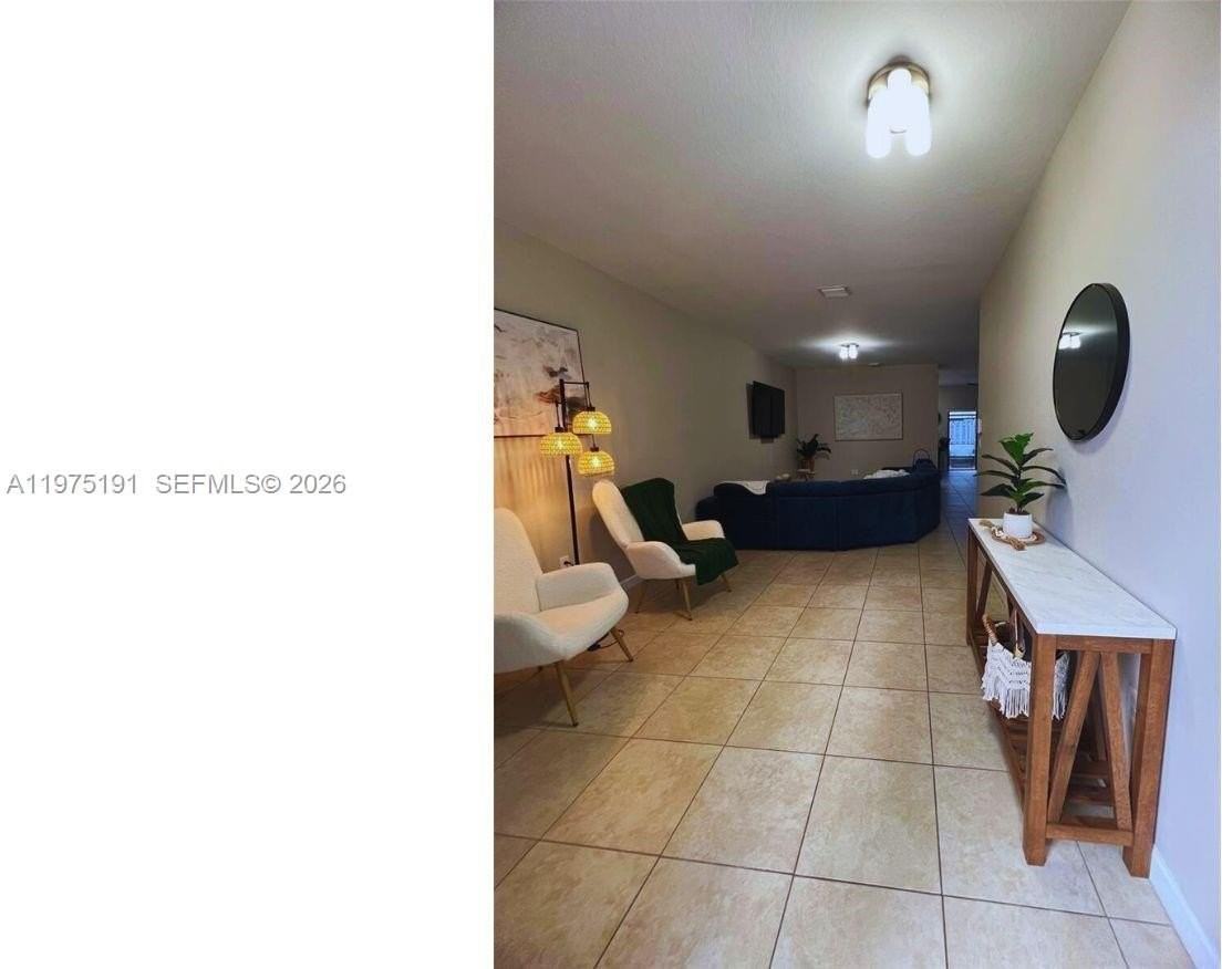 15076 Sw 117th Ter #0 - Photo 7 of 31