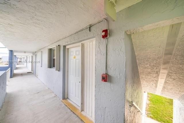 9373 Fontainebleau Blvd #K217 - Photo 2 of 21