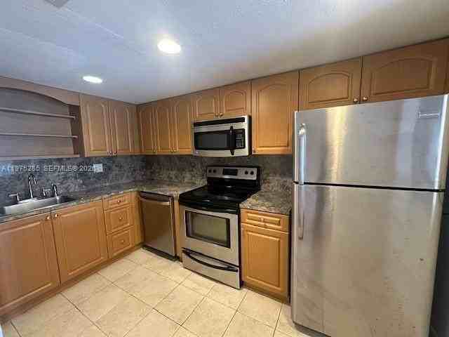 9373 Fontainebleau Blvd #K217 - Photo 4 of 21