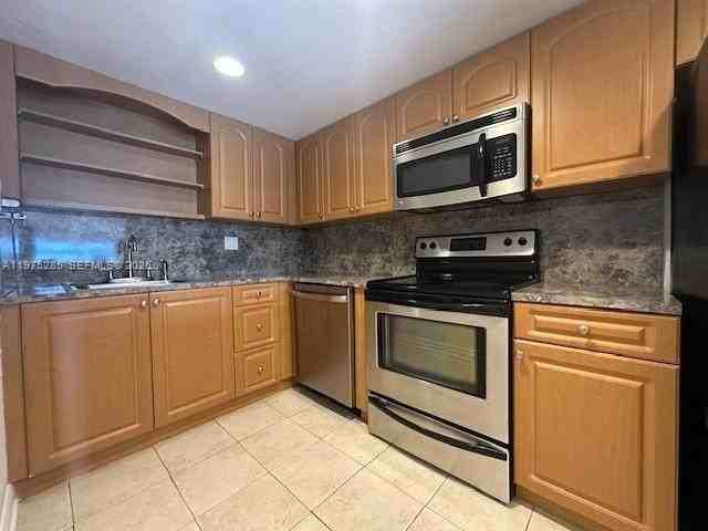 9373 Fontainebleau Blvd #K217 - Photo 5 of 21