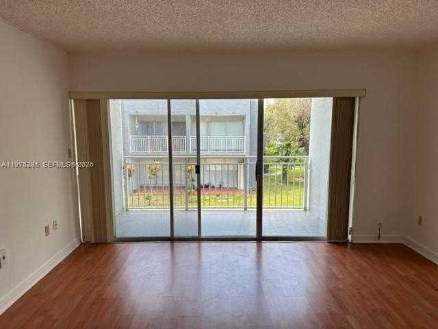 9373 Fontainebleau Blvd #K217 - Photo 6 of 21