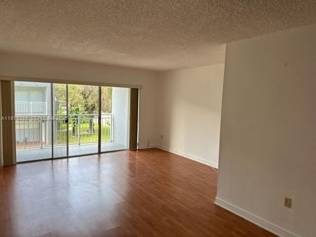 9373 Fontainebleau Blvd #K217 - Photo 7 of 21