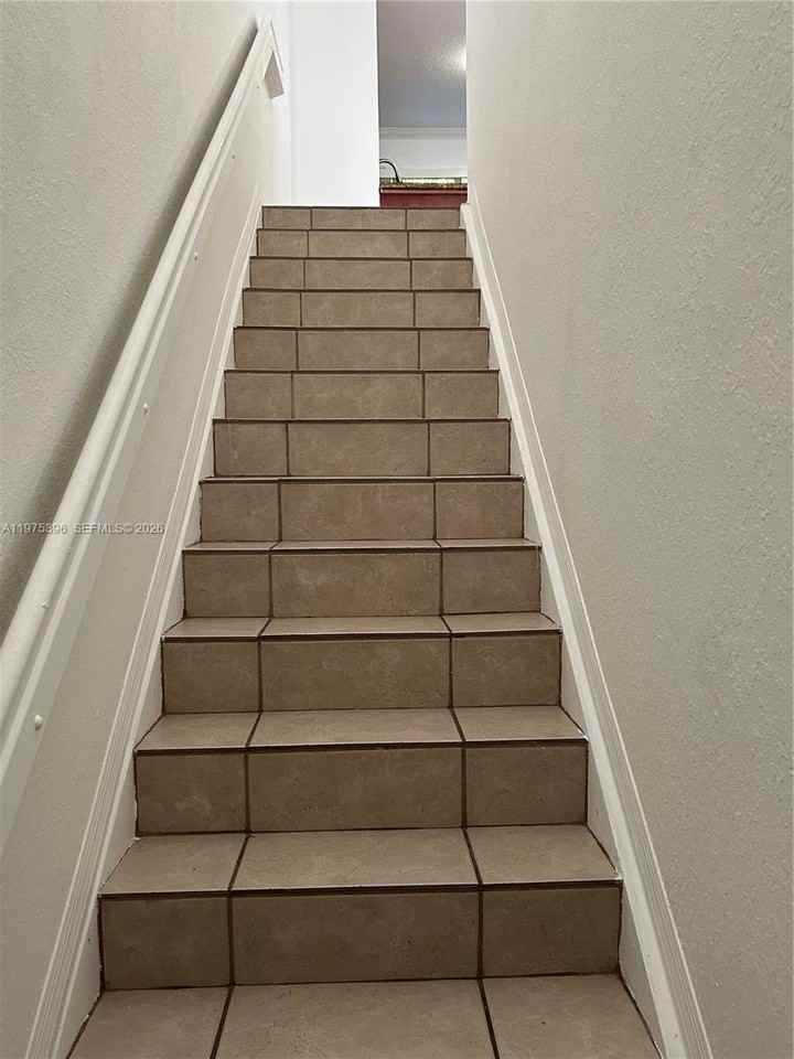 5655 Nw 109th Ave #56 - Photo 3 of 35