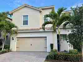 featured image of 4334 Ficus St