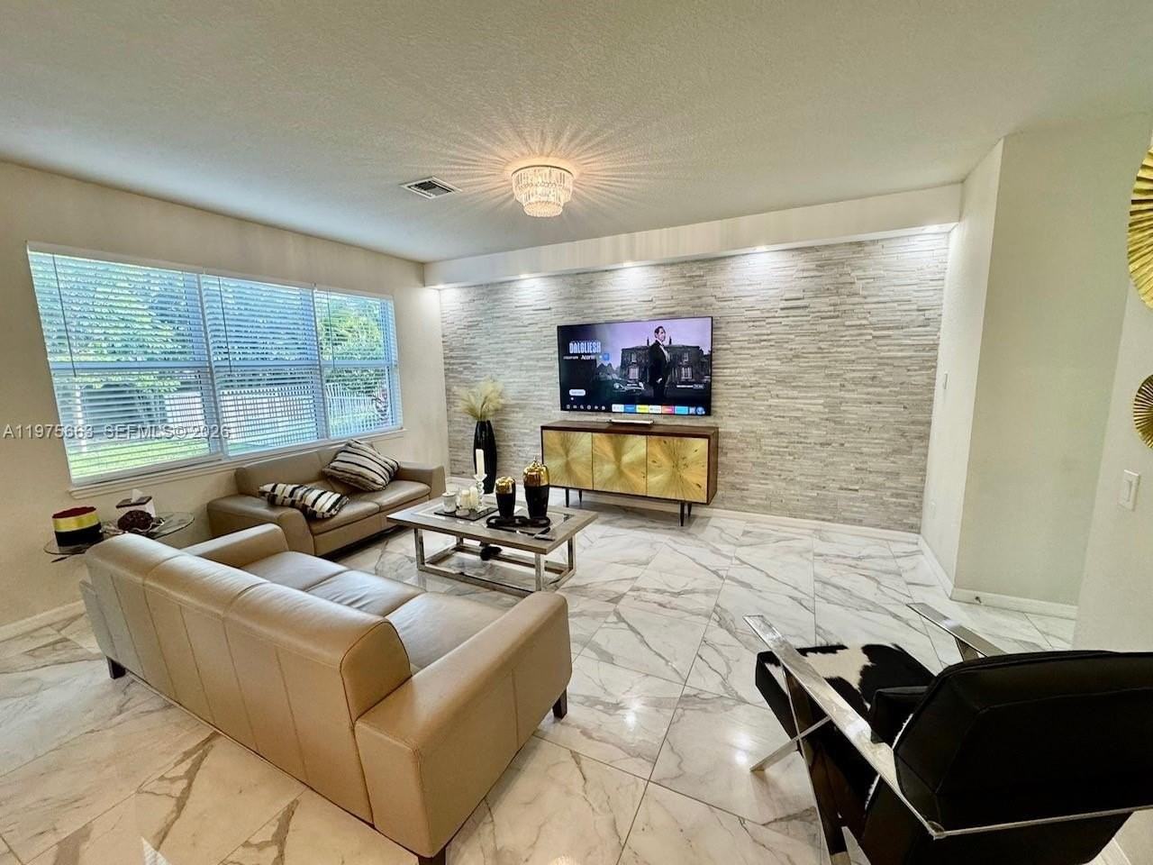 4334 Ficus St - Photo 2 of 19