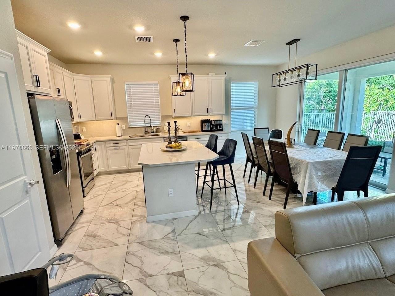 4334 Ficus St - Photo 4 of 19