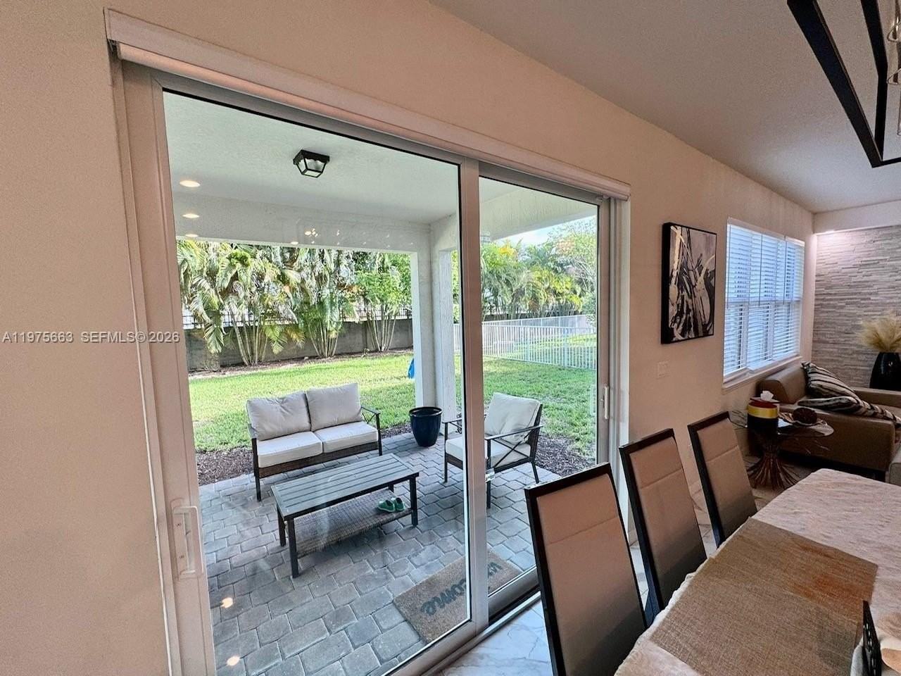 4334 Ficus St - Photo 6 of 19