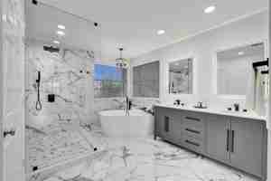 featured image of 18231 Sw 27th St #18231