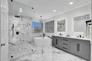 18231 Sw 27th St #18231 - Photo 1 of 1