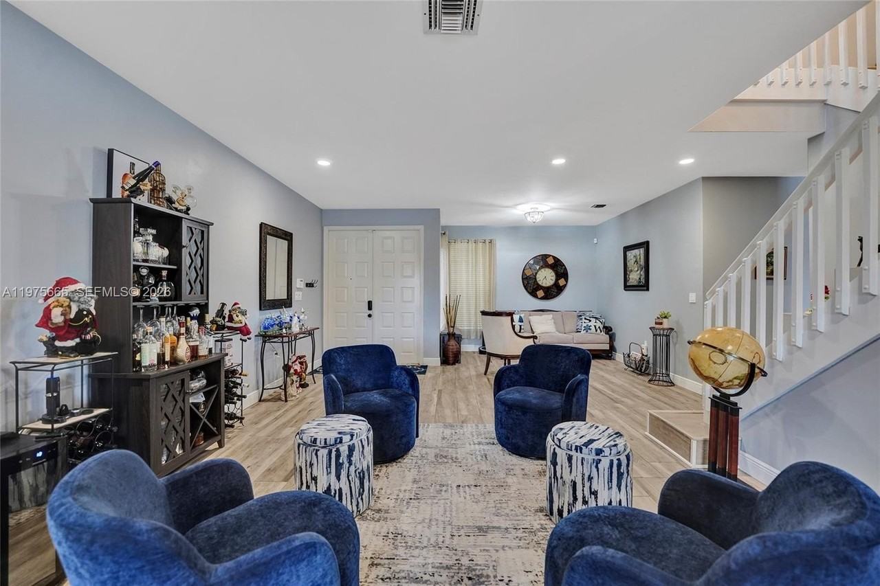 18231 Sw 27th St #18231 - Photo 7 of 50