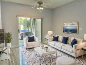 1971 Nw 96th Ter #9F - Photo 1 of 1