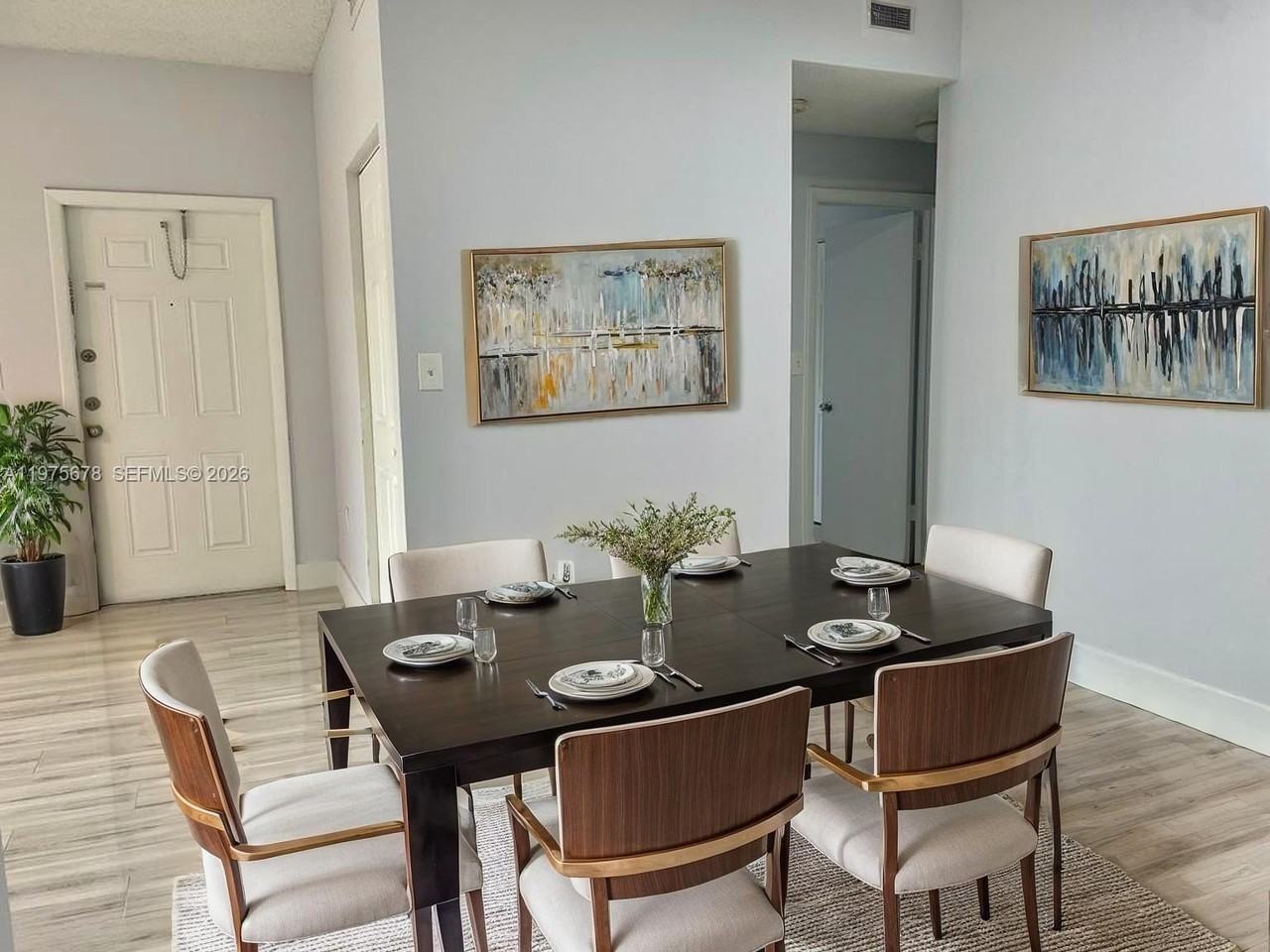 1971 Nw 96th Ter #9F - Photo 2 of 12