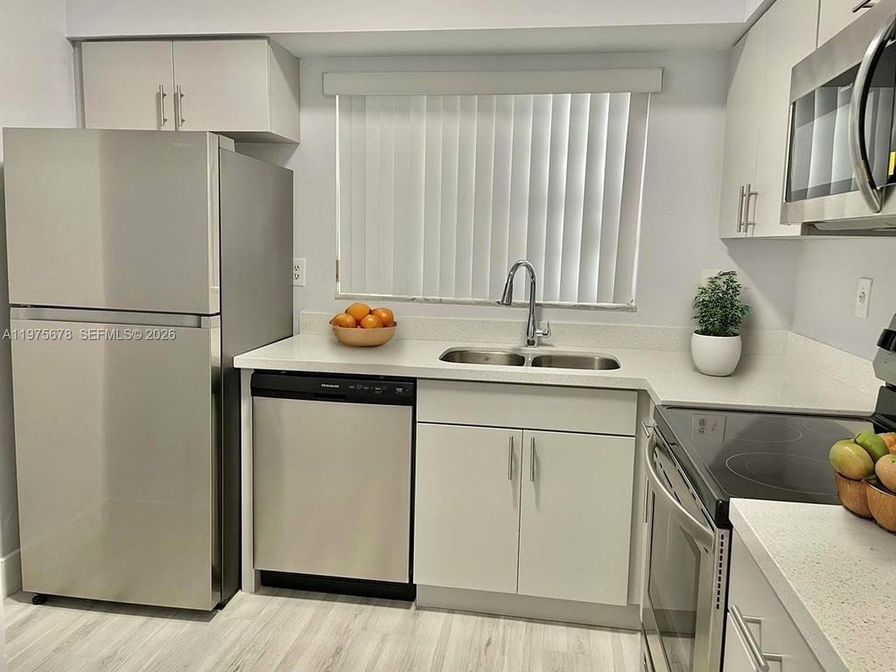 1971 Nw 96th Ter #9F - Photo 3 of 12