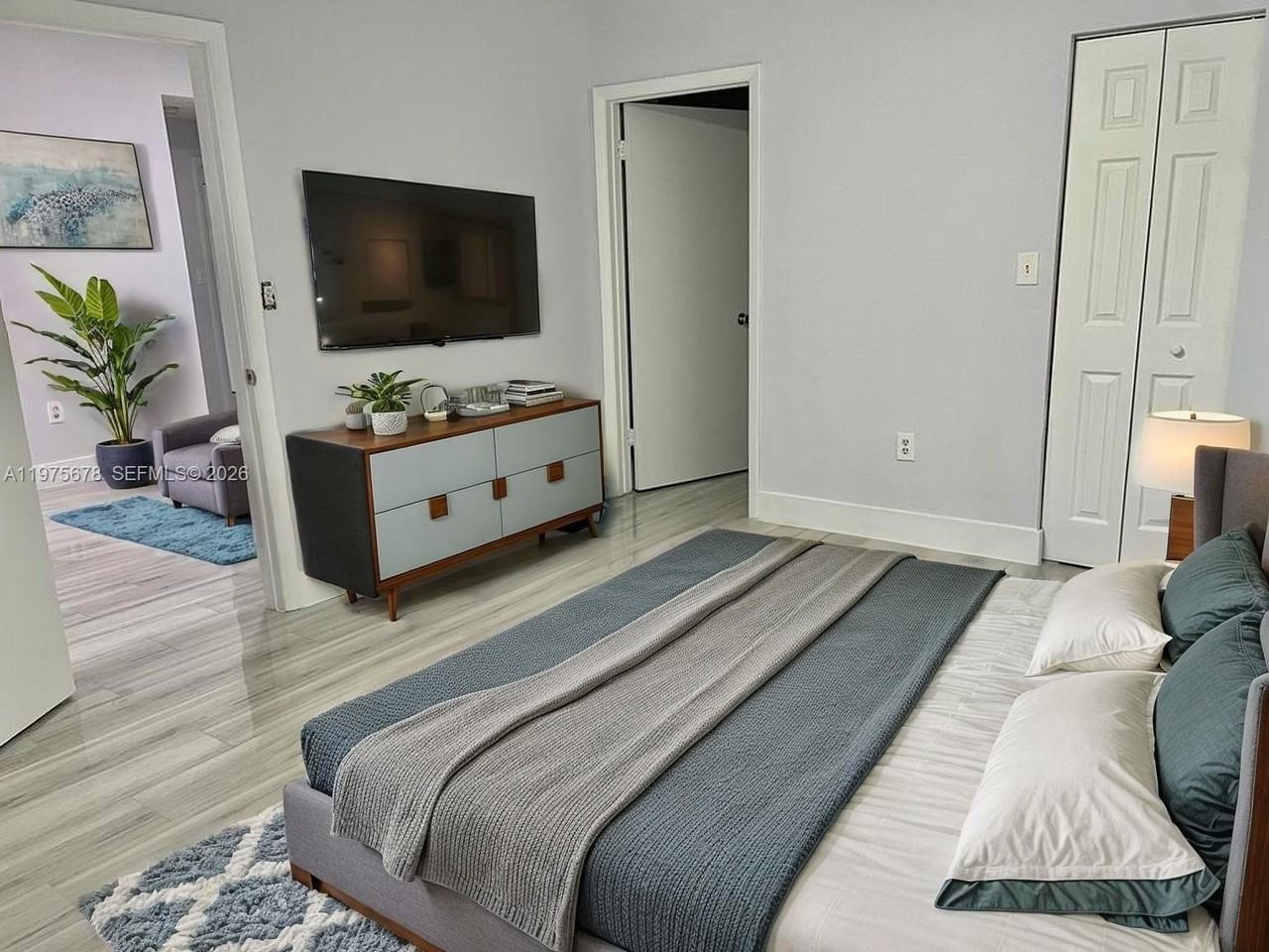 1971 Nw 96th Ter #9F - Photo 5 of 12