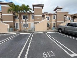 featured image of 6445 Sw 130th Pl #610