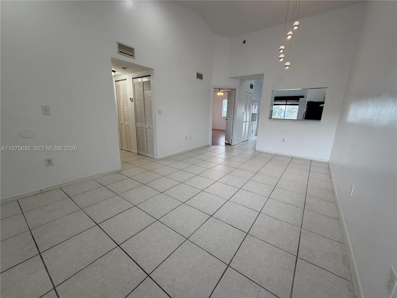 6445 Sw 130th Pl #610 - Photo 2 of 15