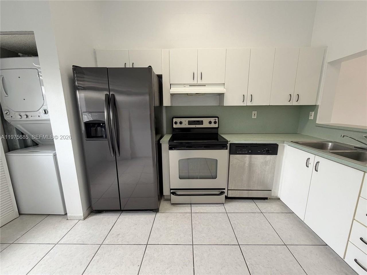 6445 Sw 130th Pl #610 - Photo 3 of 15