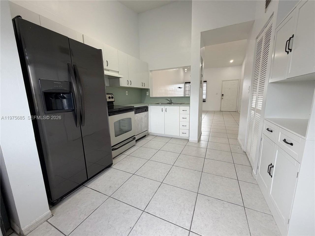 6445 Sw 130th Pl #610 - Photo 4 of 15