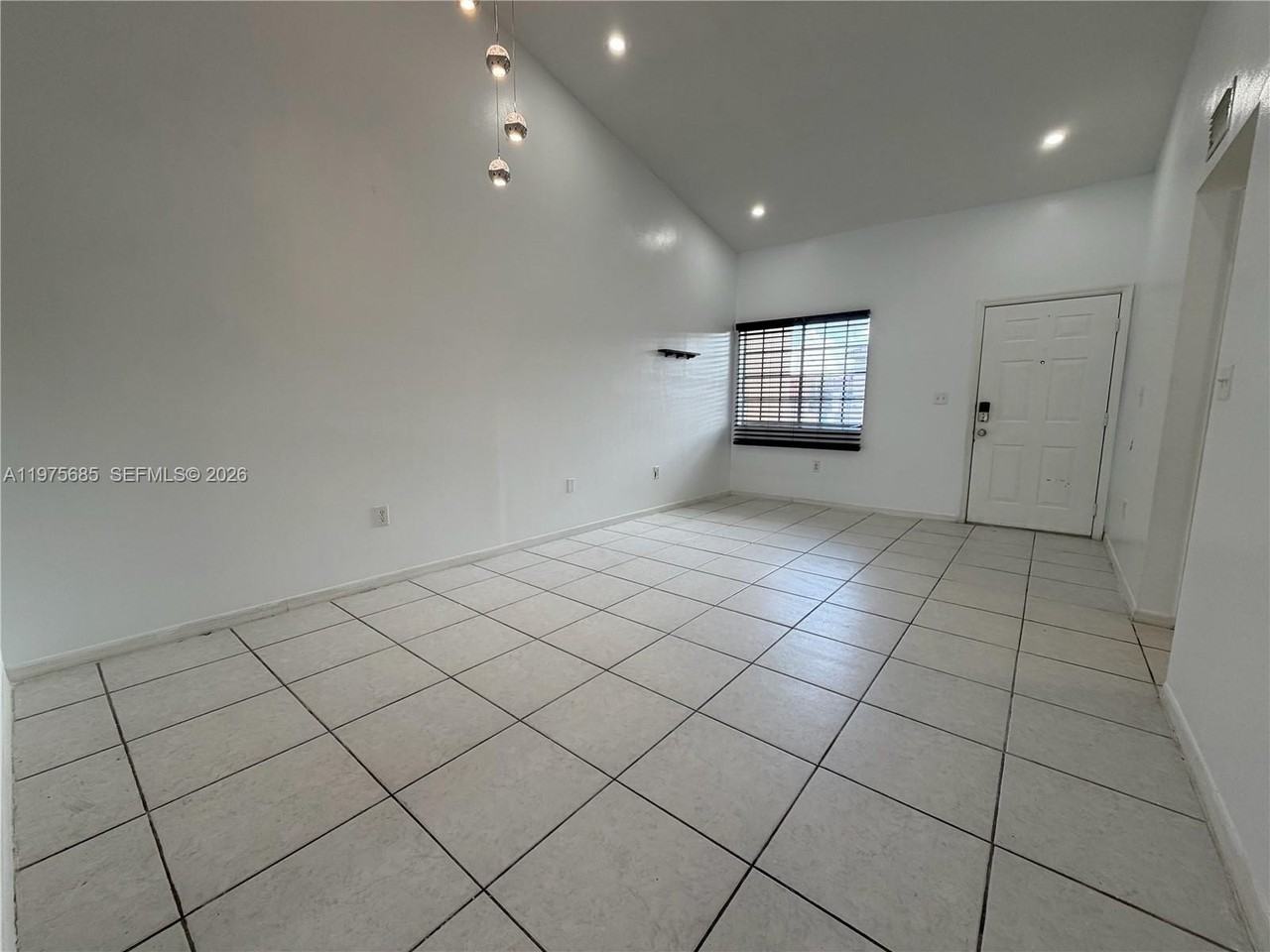 6445 Sw 130th Pl #610 - Photo 6 of 15