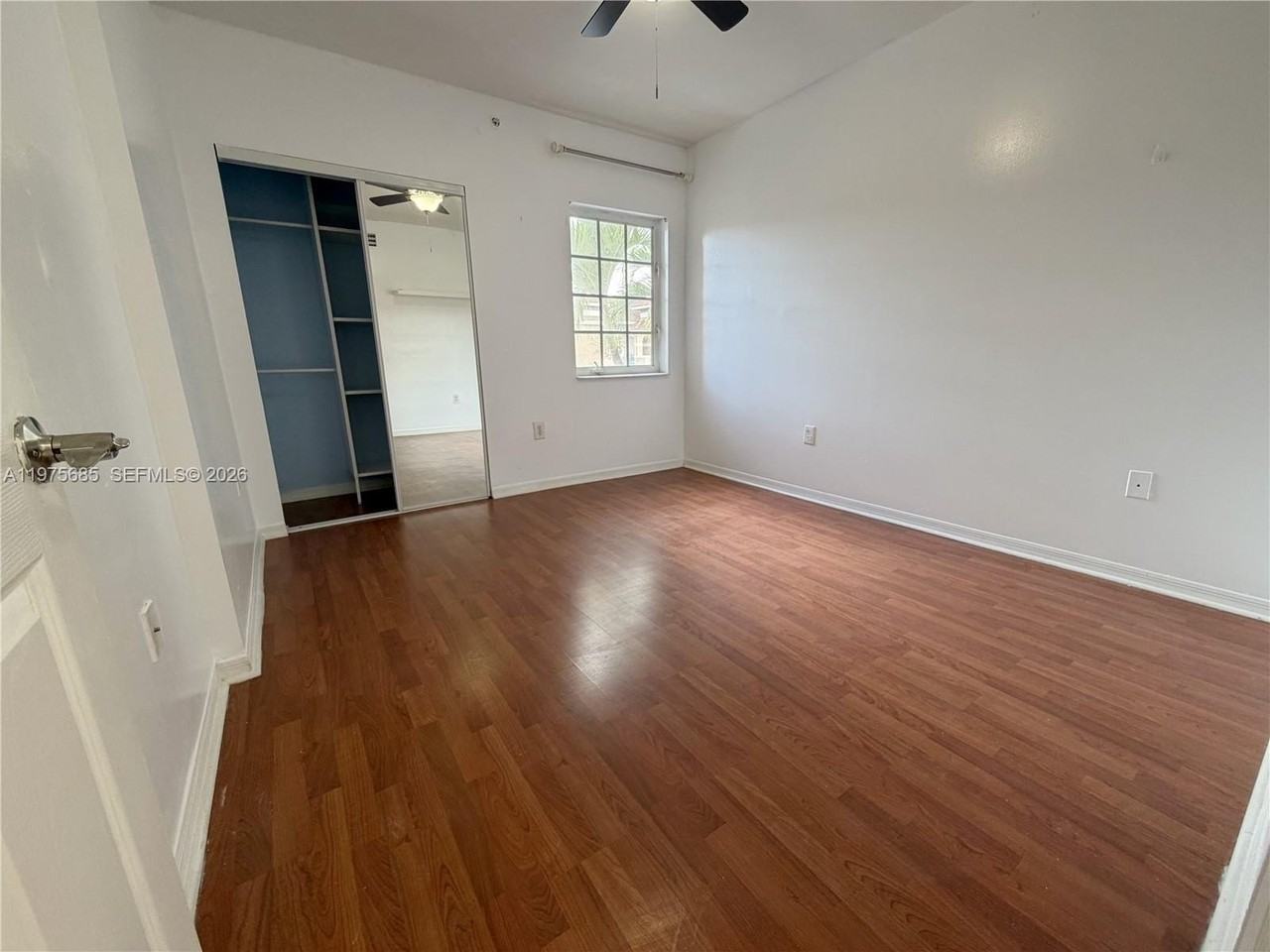 6445 Sw 130th Pl #610 - Photo 7 of 15