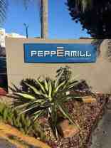 8004 Sw 149th Ave #C310 - Photo 1 of 1