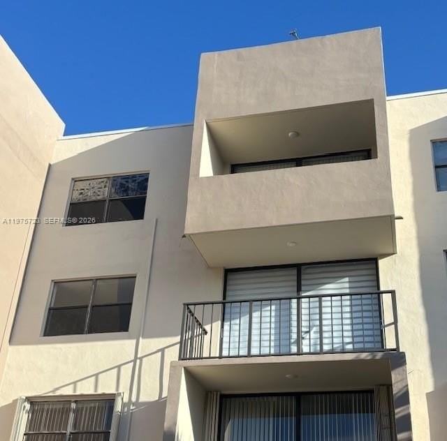 8004 Sw 149th Ave #C310 - Photo 2 of 17