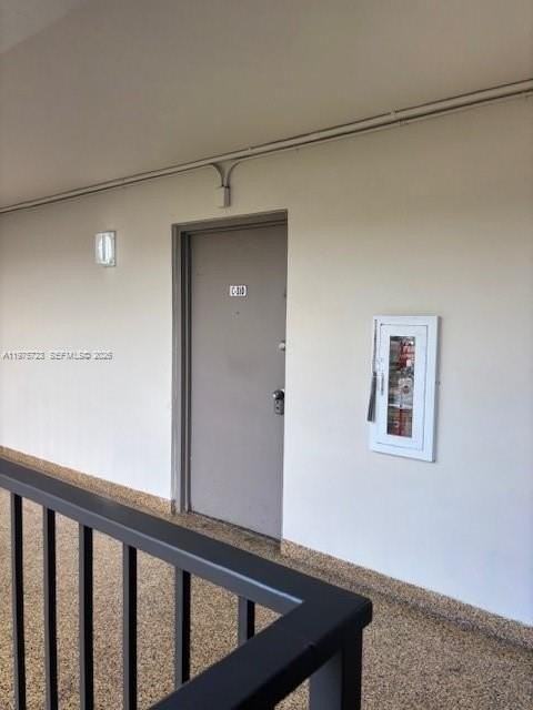 8004 Sw 149th Ave #C310 - Photo 4 of 17