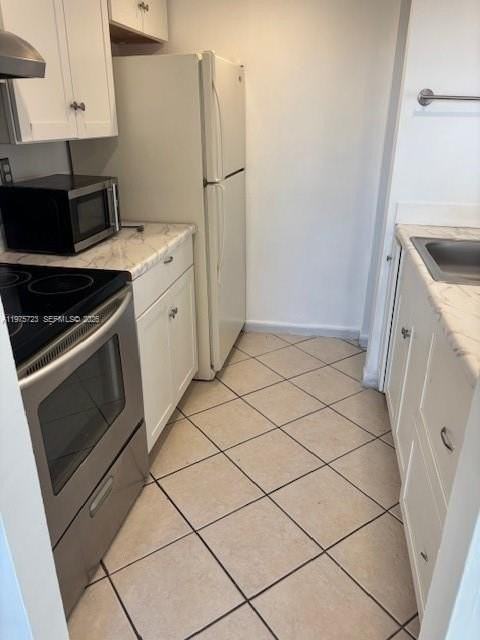 8004 Sw 149th Ave #C310 - Photo 7 of 17