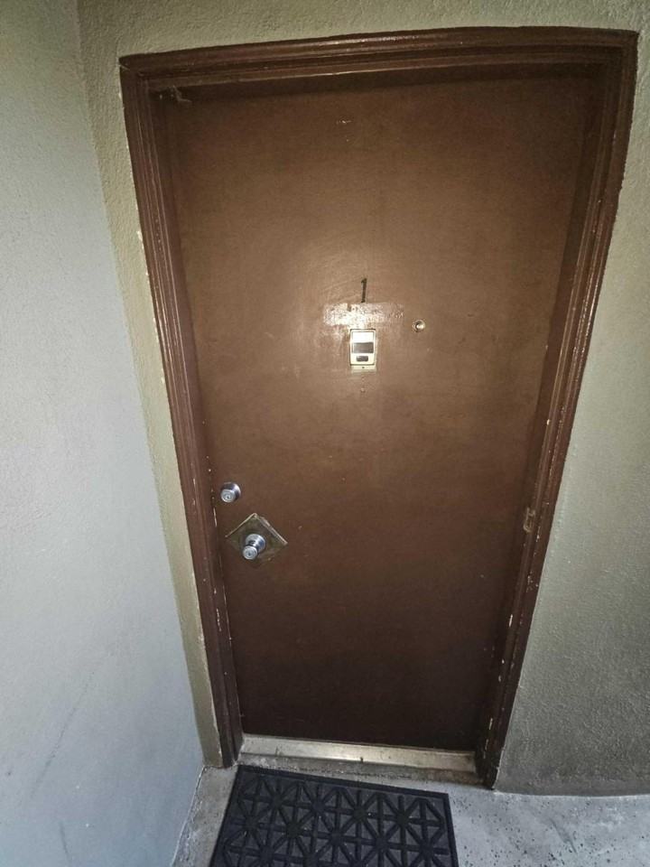 14413 Addison St - Photo 5 of 10