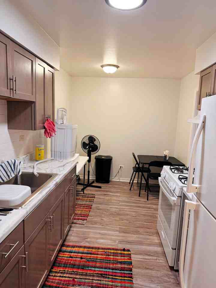 600 Mckinley Ave - Photo 2 of 10