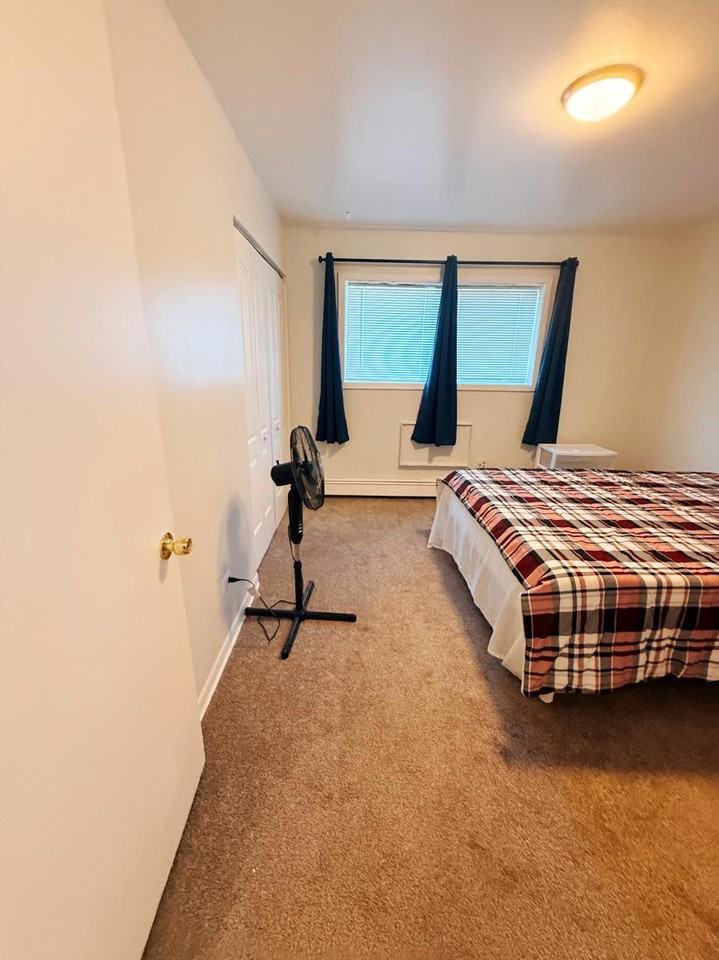 600 Mckinley Ave - Photo 4 of 10