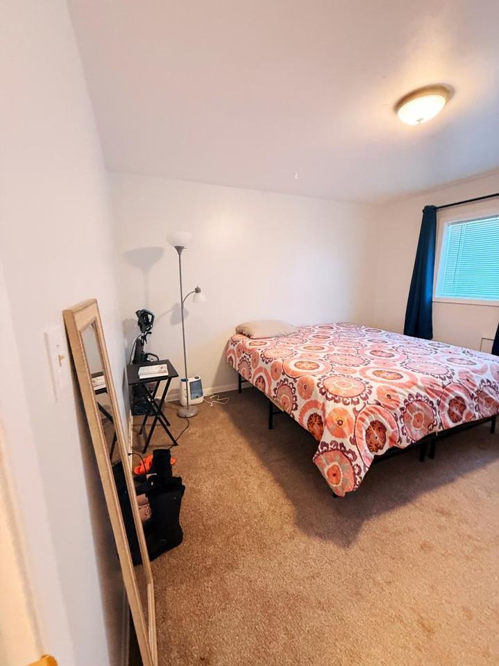 600 Mckinley Ave - Photo 6 of 10