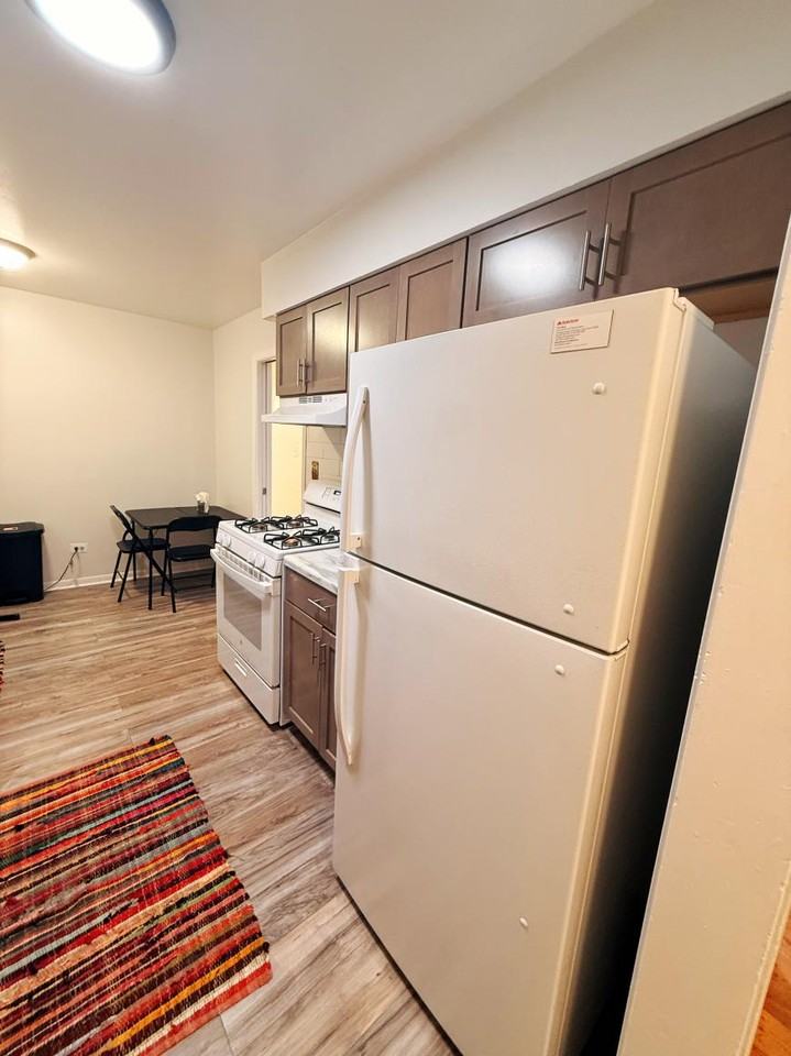 600 Mckinley Ave - Photo 7 of 10