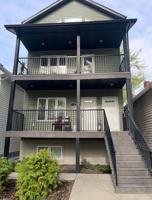 featured image of 2232 Halifax St