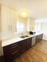 featured image of 111 Heritage Estates