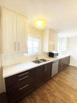 111 Heritage Estates - Photo 1 of 1