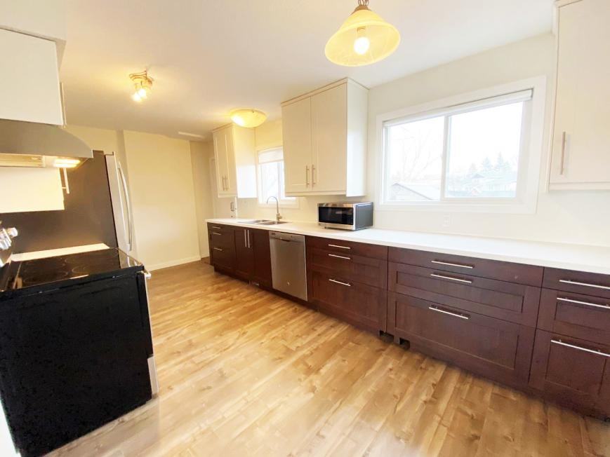 111 Heritage Estates - Photo 2 of 10