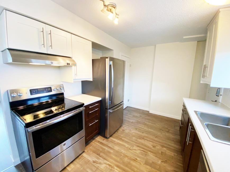 111 Heritage Estates - Photo 3 of 10