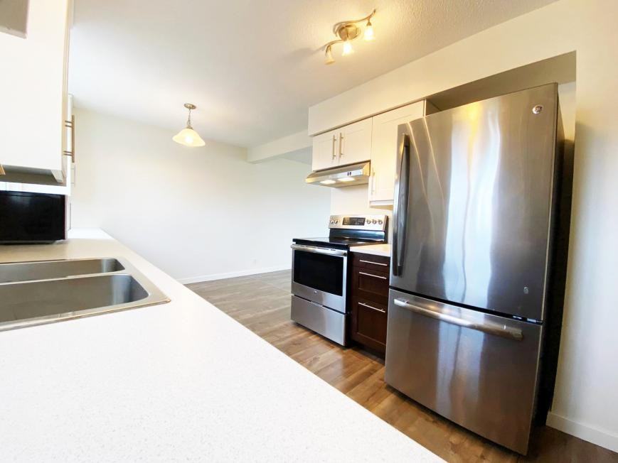 111 Heritage Estates - Photo 4 of 10