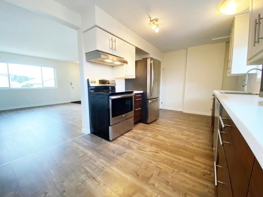 111 Heritage Estates - Photo 6 of 10