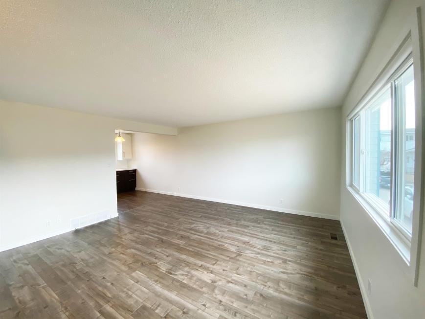 111 Heritage Estates - Photo 7 of 10