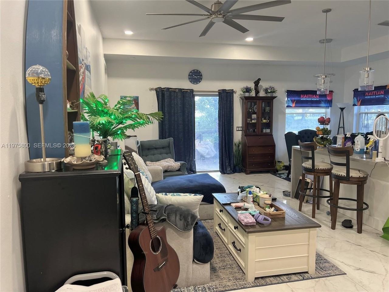 8320 Sw 12th St - Photo 5 of 28