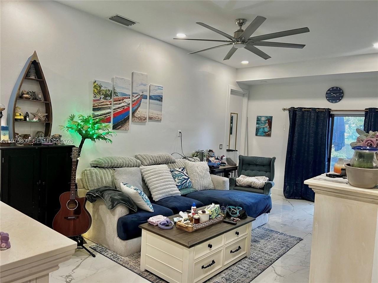 8320 Sw 12th St - Photo 6 of 28