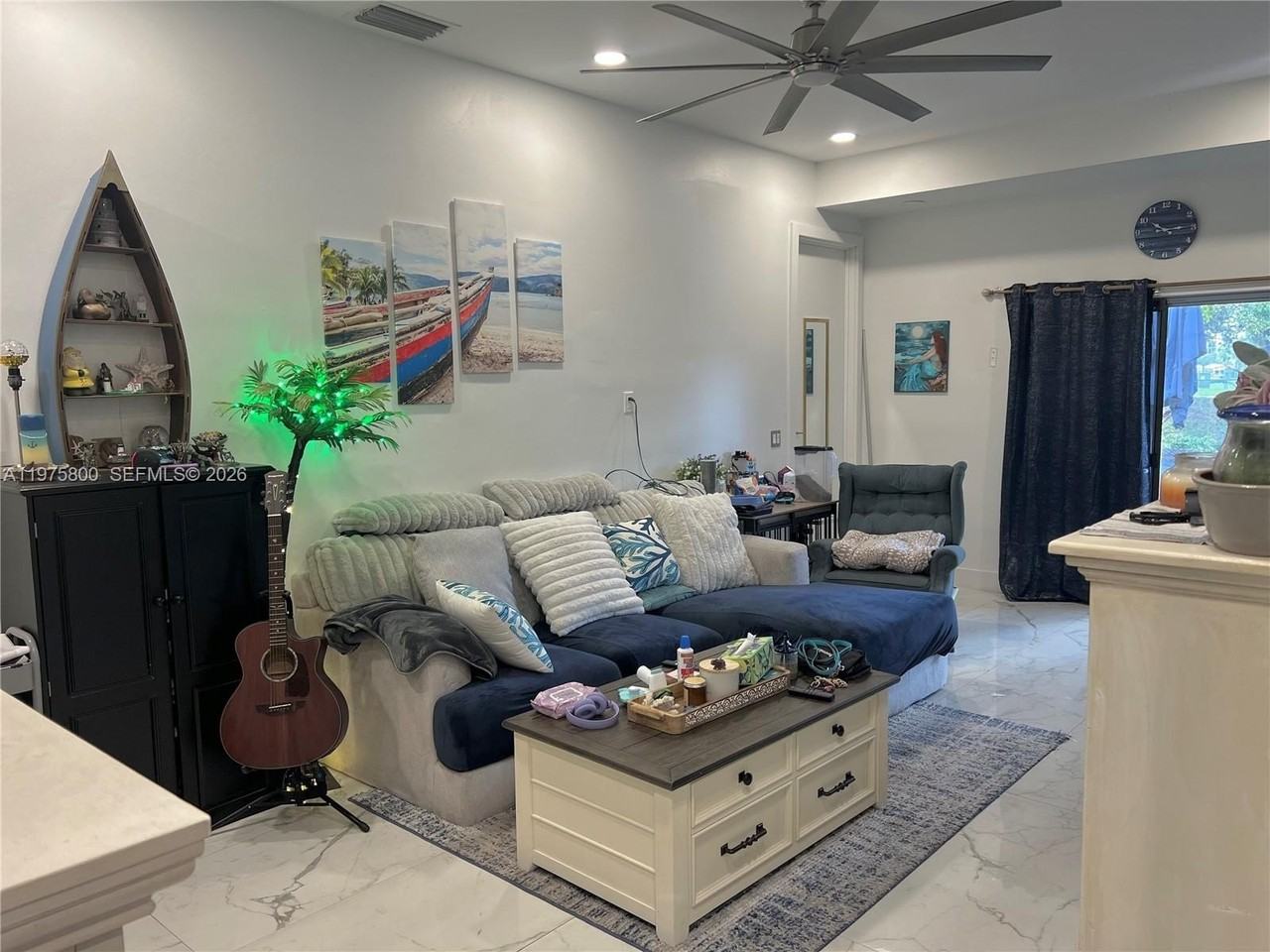 8320 Sw 12th St - Photo 7 of 28