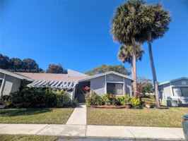 featured image of 679 Racquet Club Rd #4