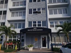 329 Se 3rd St #305S - Photo 1 of 1