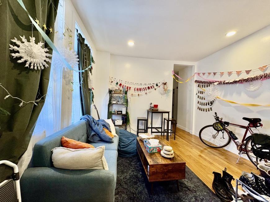 235 Harvard Ave - Photo 3 of 10