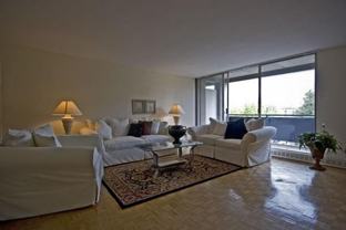 125 Chiswick Rd - Photo 1 of 1