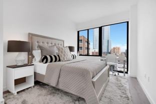 97 Newkirk St - Photo 1 of 1